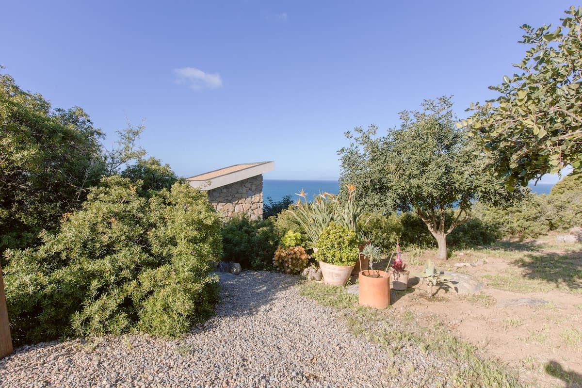 Casa Ginepro 2
