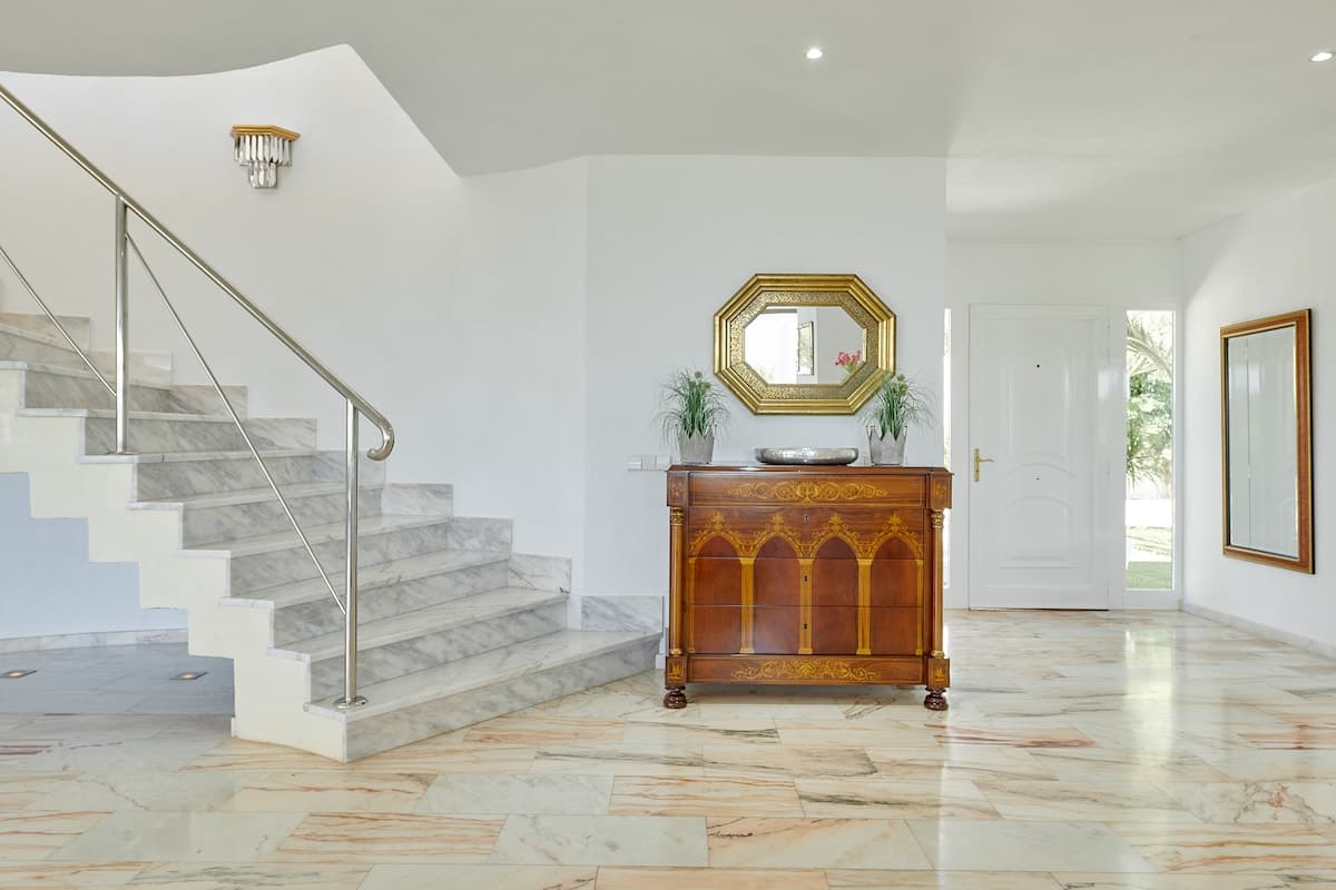 Villa Can Basso 2