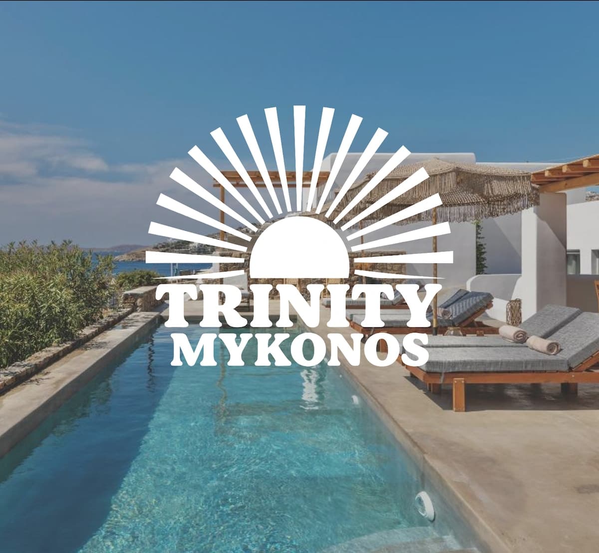Villa Triton