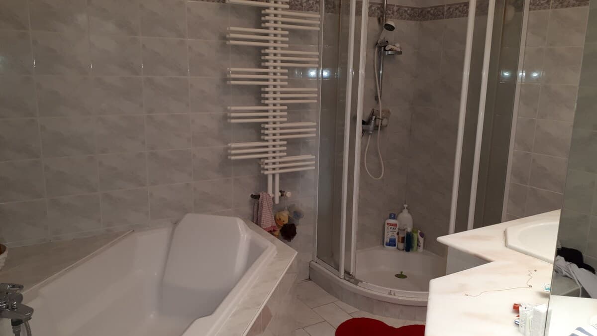 Villa des Lavandes 8
