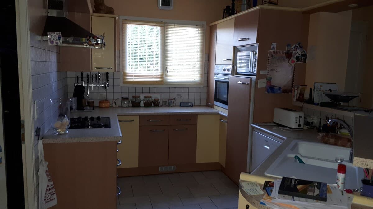 Villa des Lavandes 9