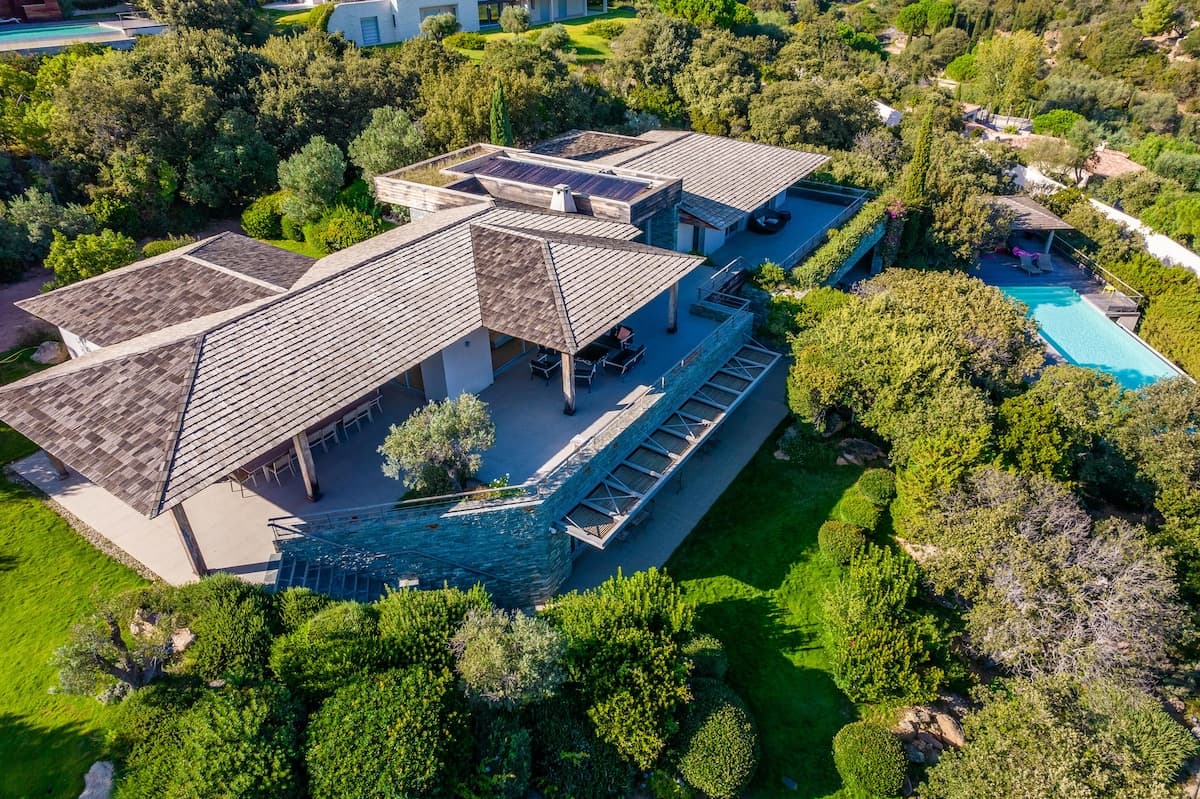 Casa Pinarello 4