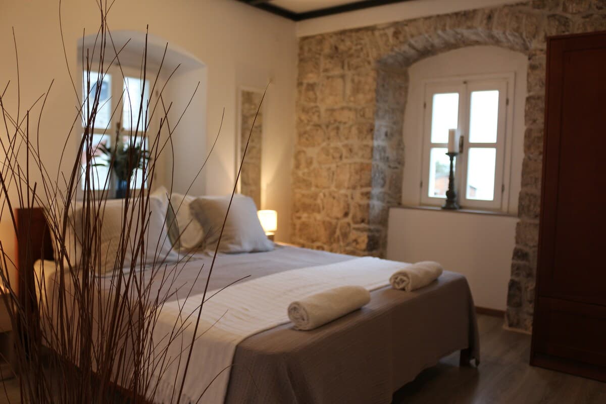Villa Bjelila 8