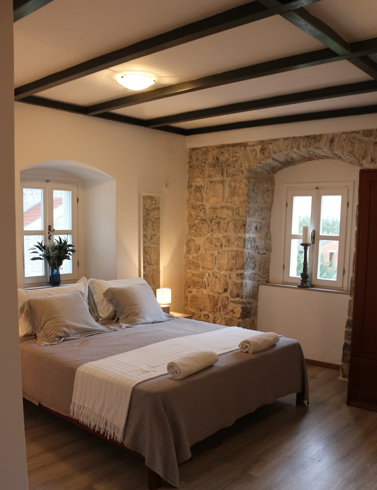 Villa Bjelila 9
