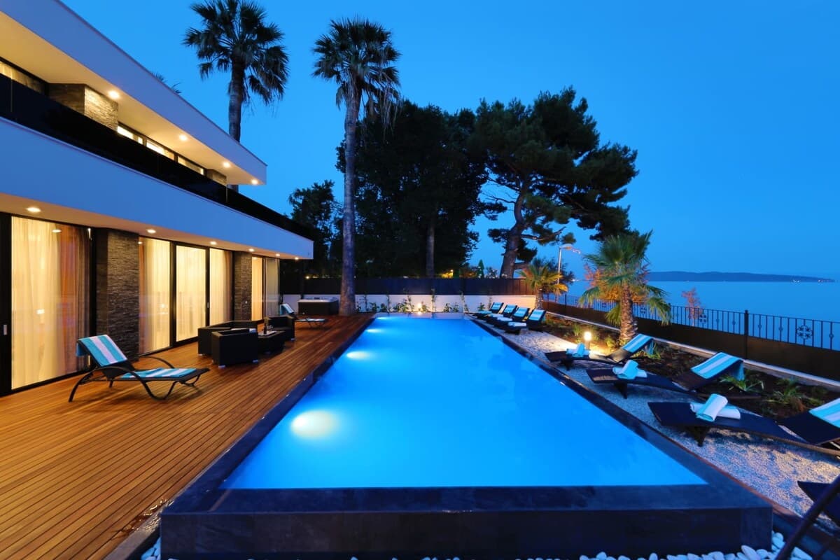 Villa Barun 4
