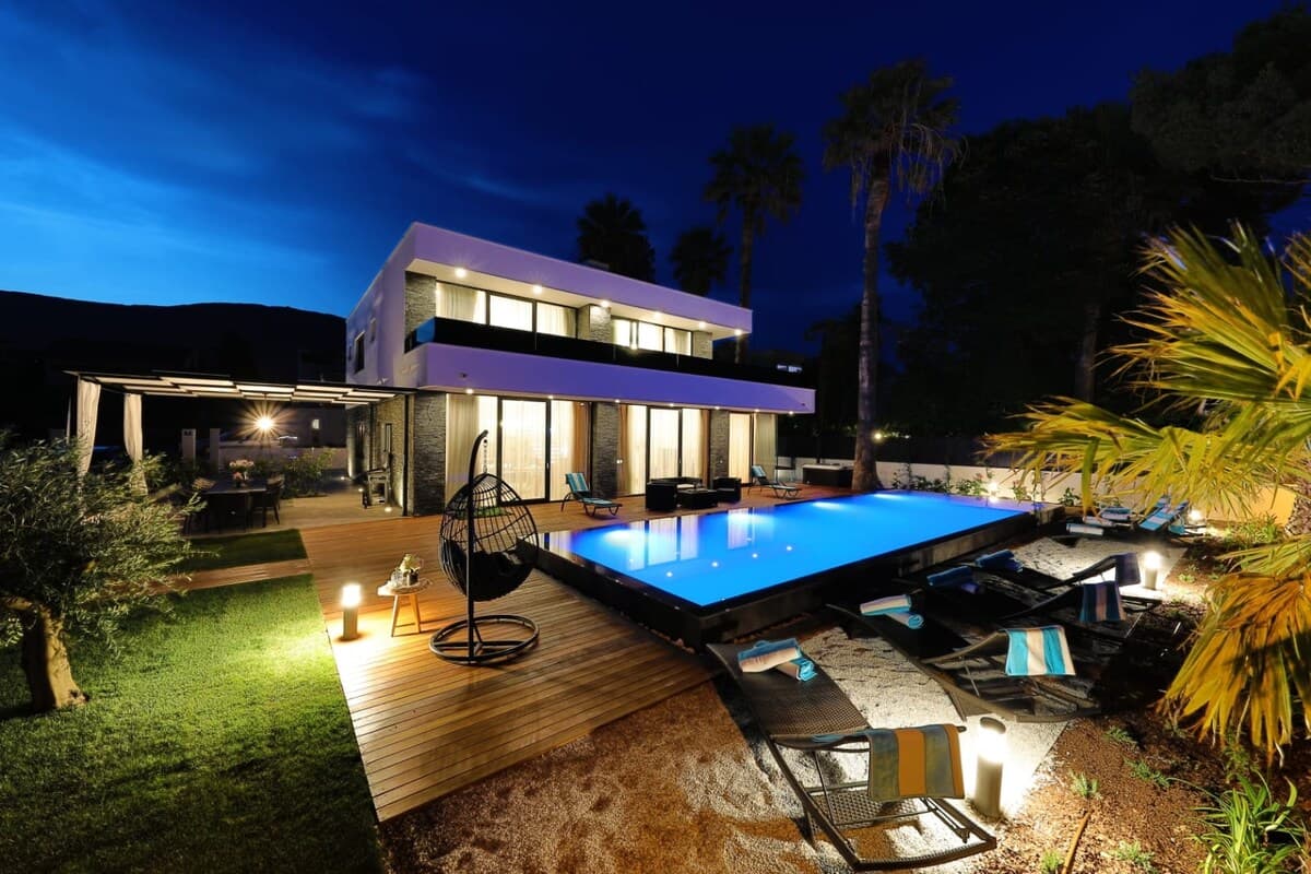 Villa Barun 6
