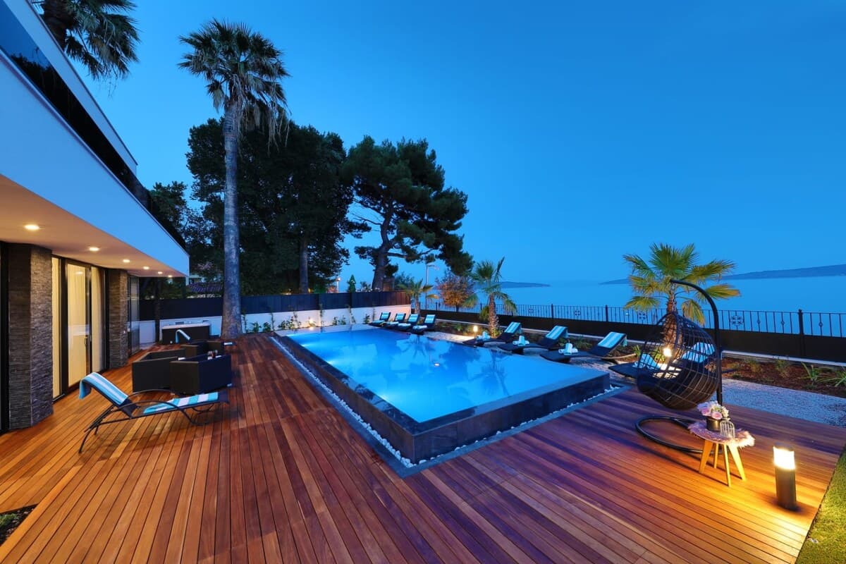 Villa Barun 7