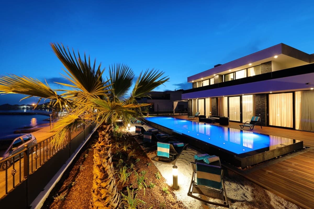 Villa Barun 8