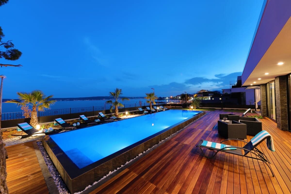 Villa Barun 9