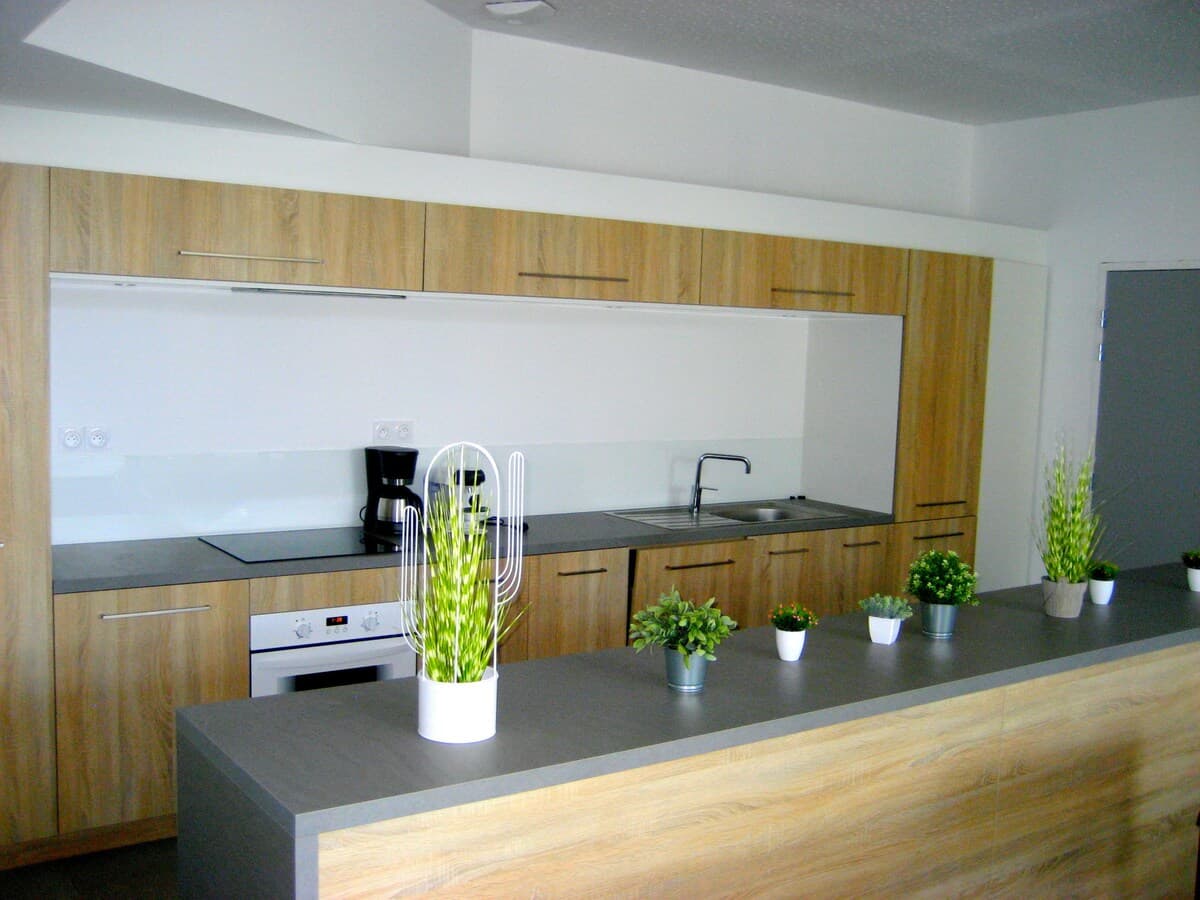 Villa Les Moutiers 2