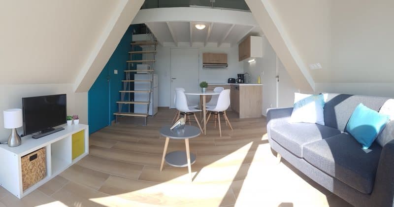 Villa Les Moutiers 6