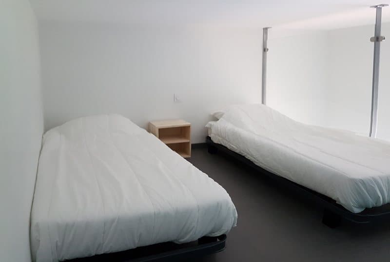Villa Les Moutiers 7