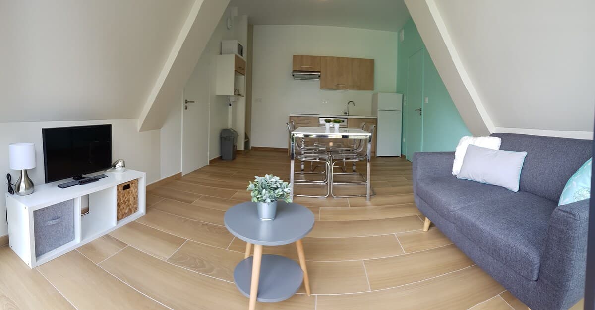 Villa Les Moutiers 8