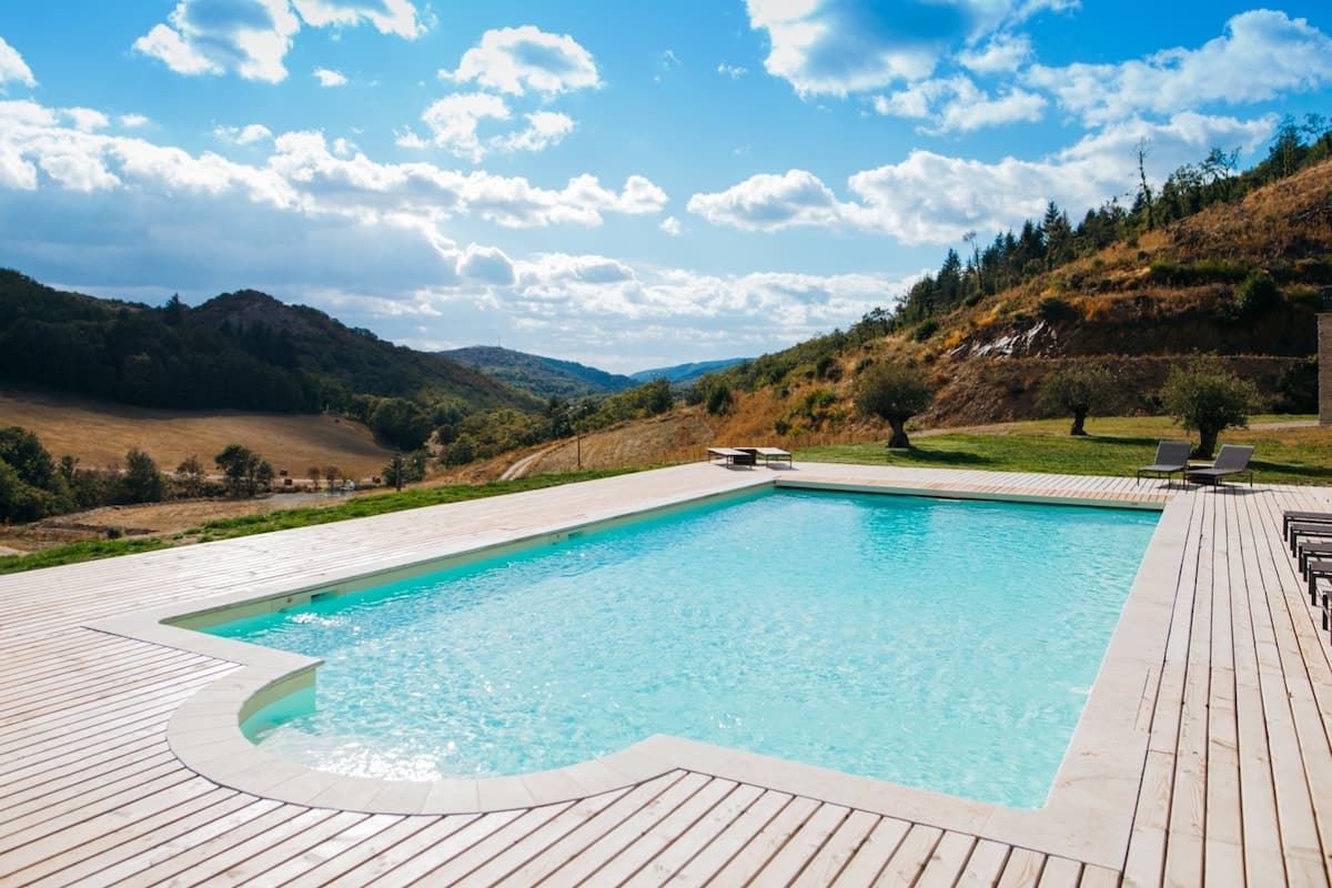 Domaine de Merlac 6