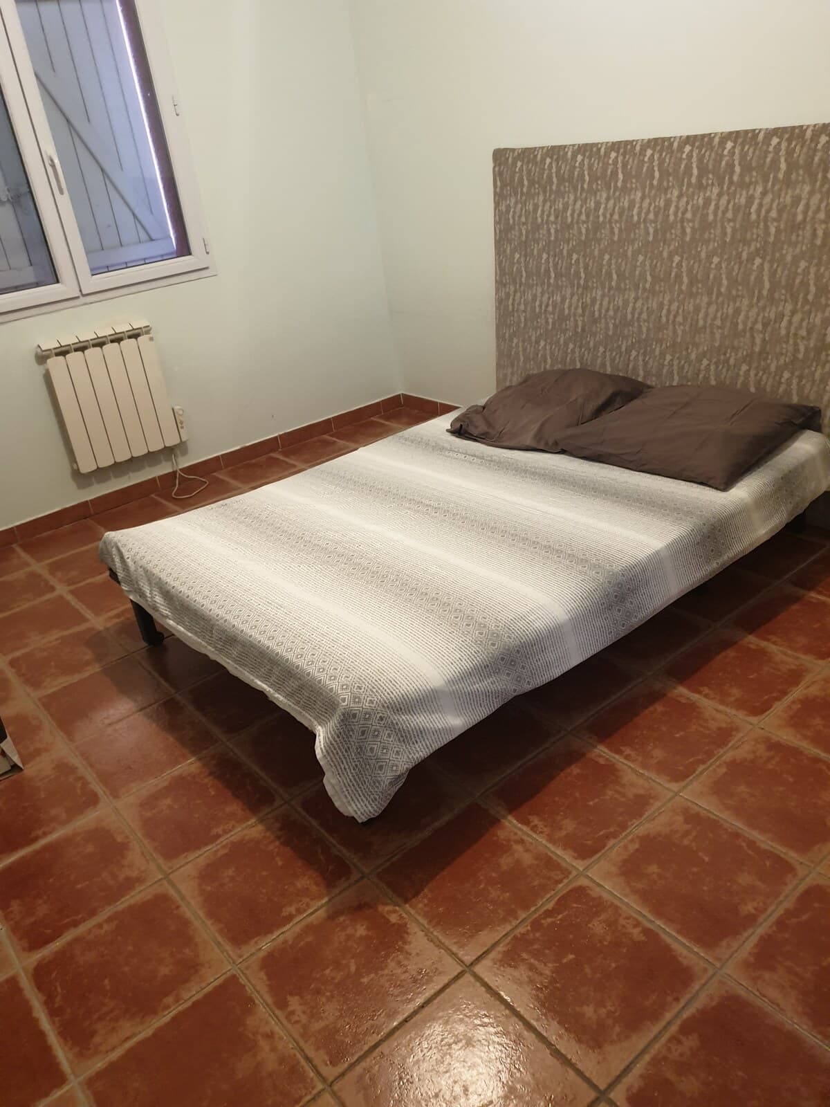 Villa Colline 4