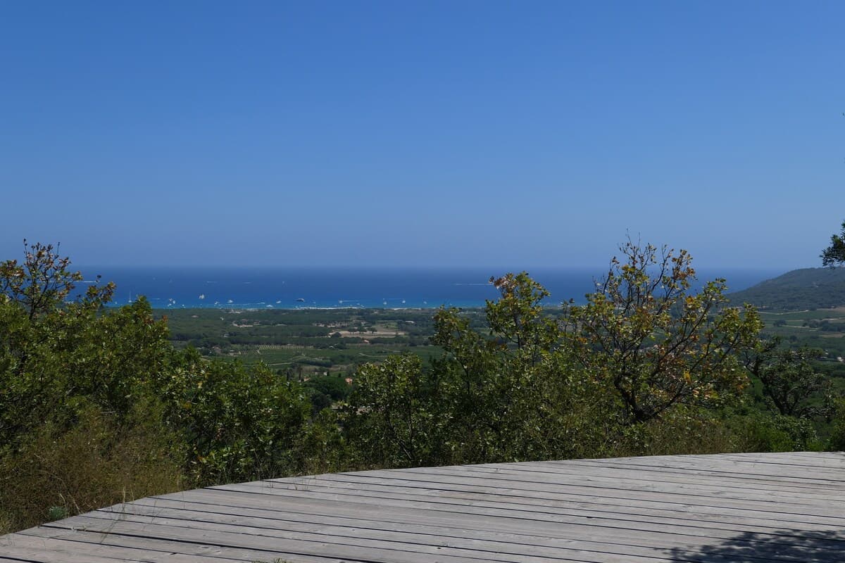 Villa Charme 2