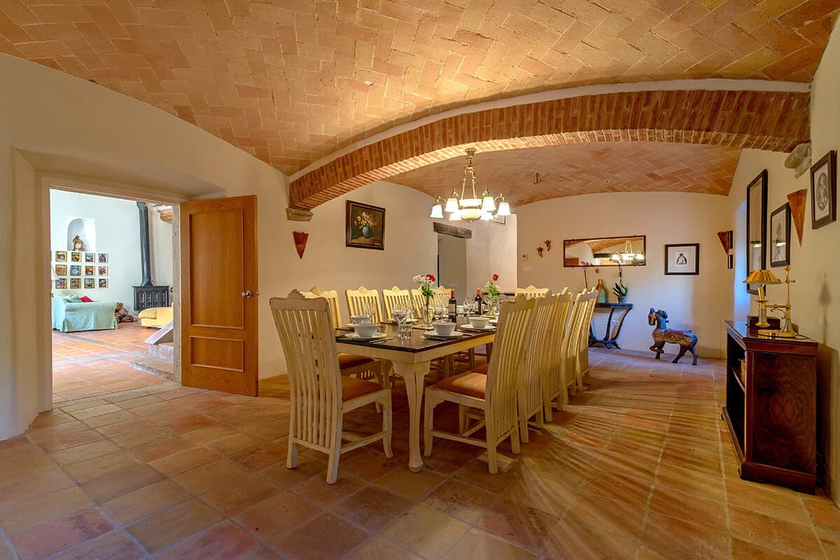 Casa Brava 10