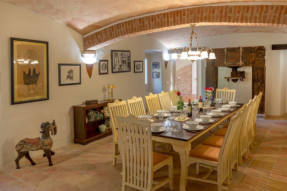 Casa Brava 2