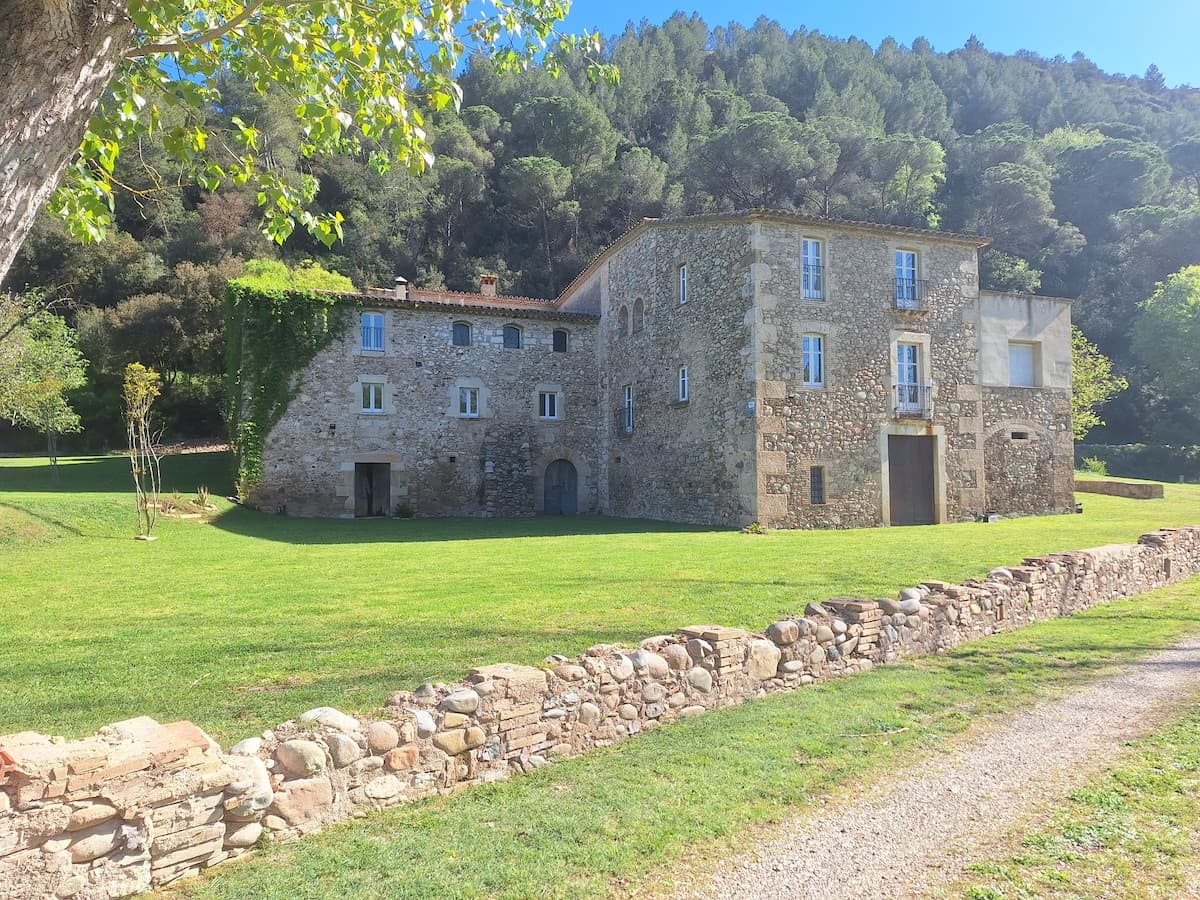 Casa Brava 3