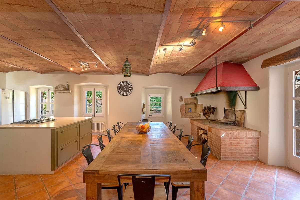 Casa Brava 7