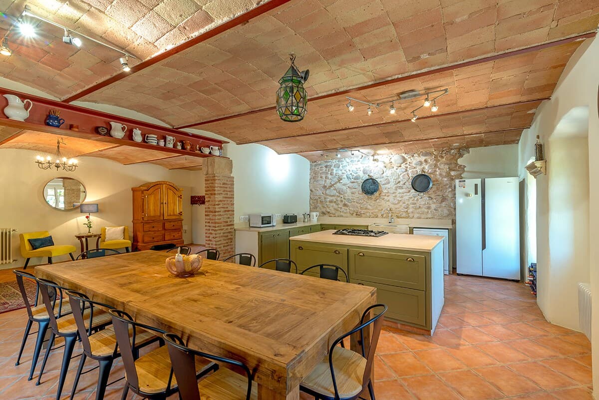 Casa Brava 9