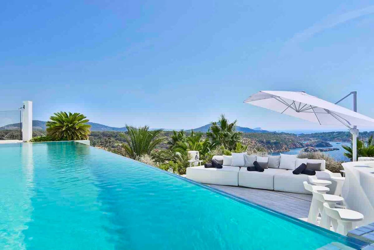 Villa Can Furnet 6