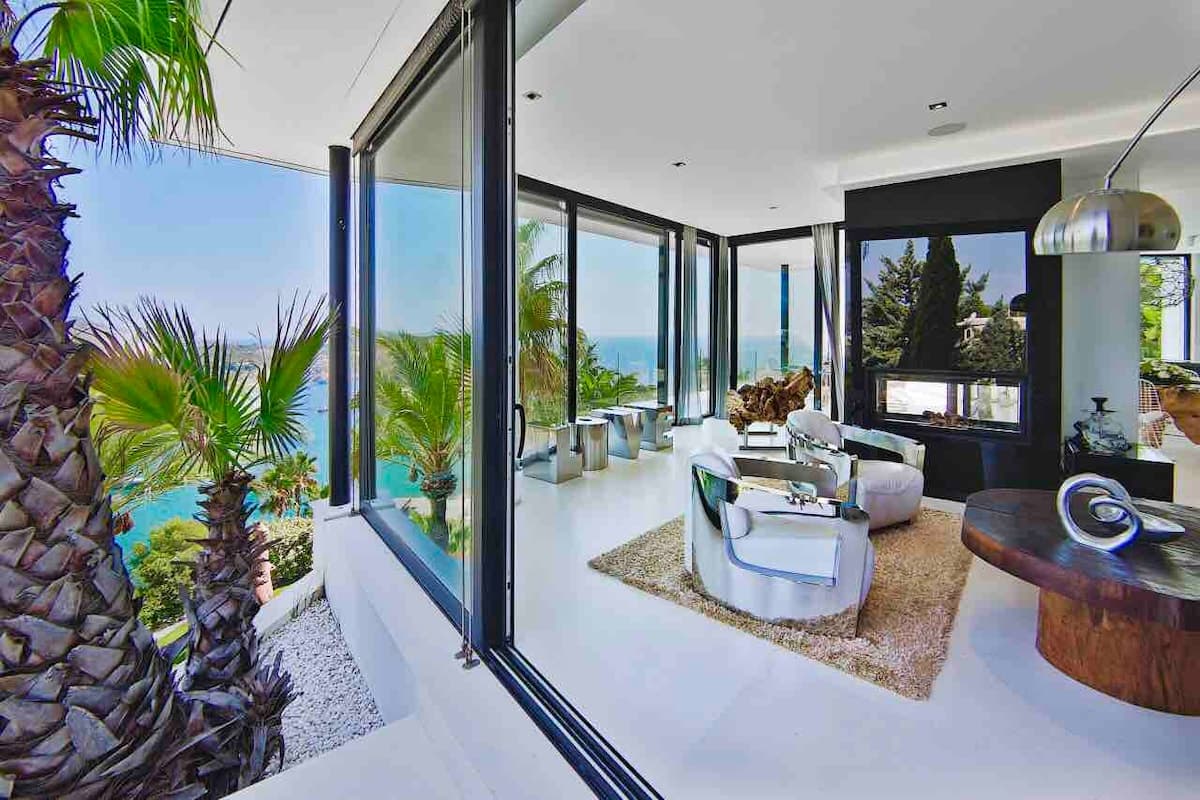 Villa Can Furnet 7