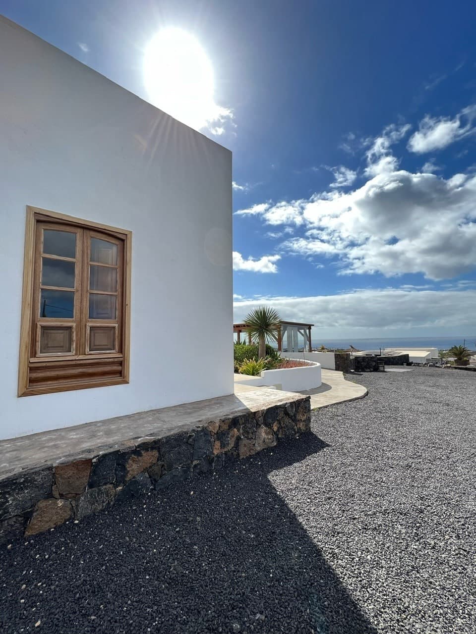 Villa Yaiza 4