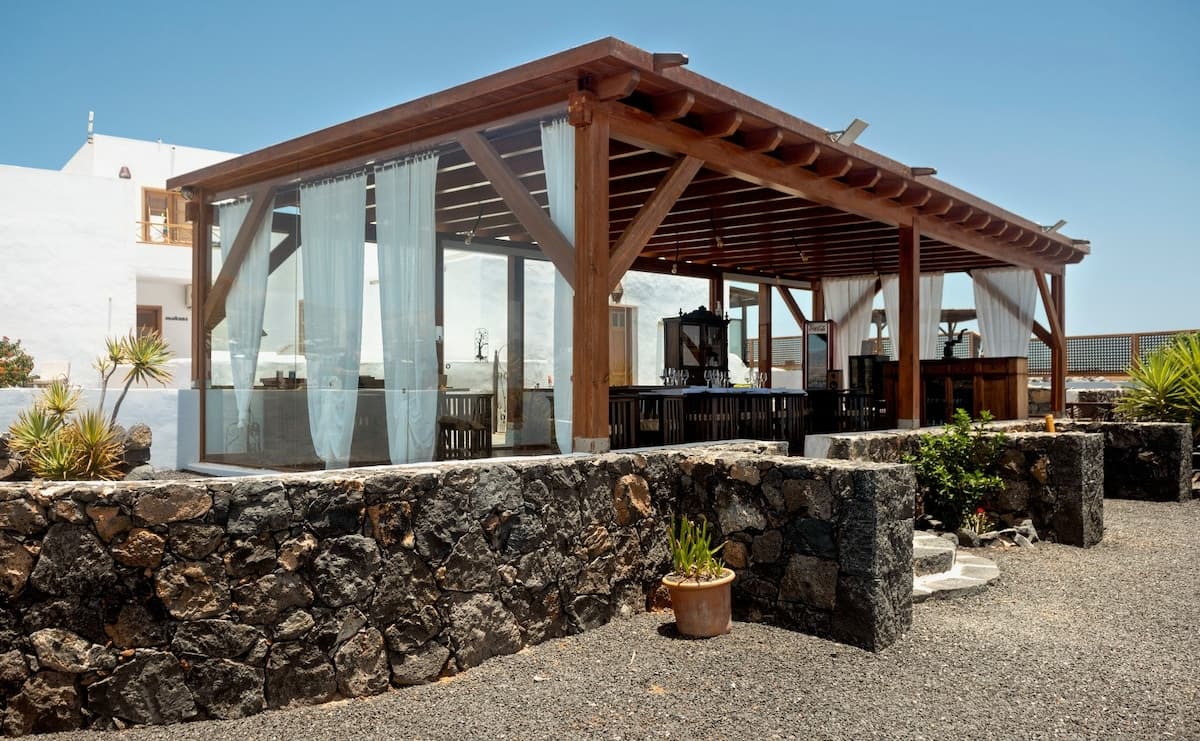 Villa Yaiza 5