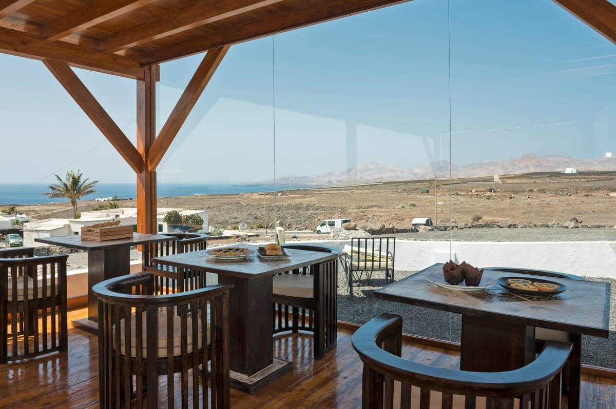 Villa Yaiza 7