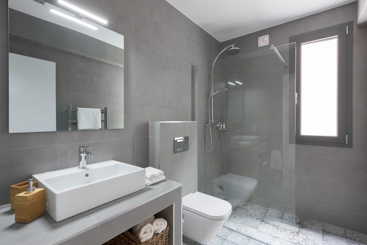 Villa Oceanos 10