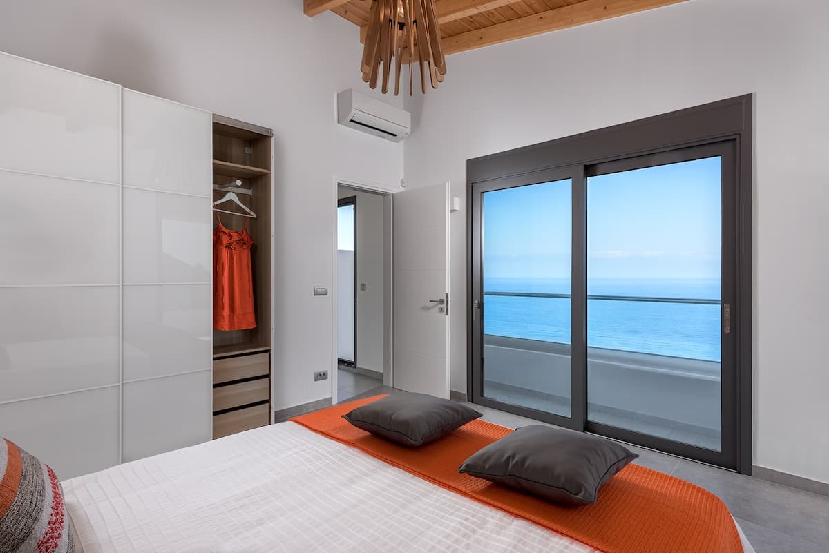 Villa Oceanos 6