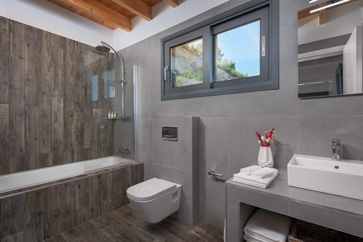 Villa Oceanos 7