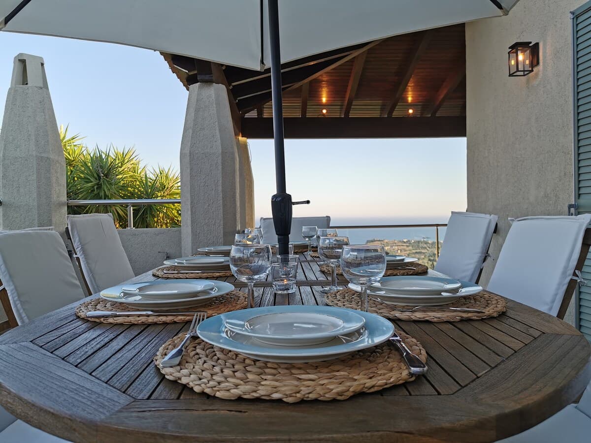 Villa Theresia 2