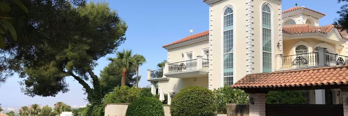 Villa Nueva Andalucia 4