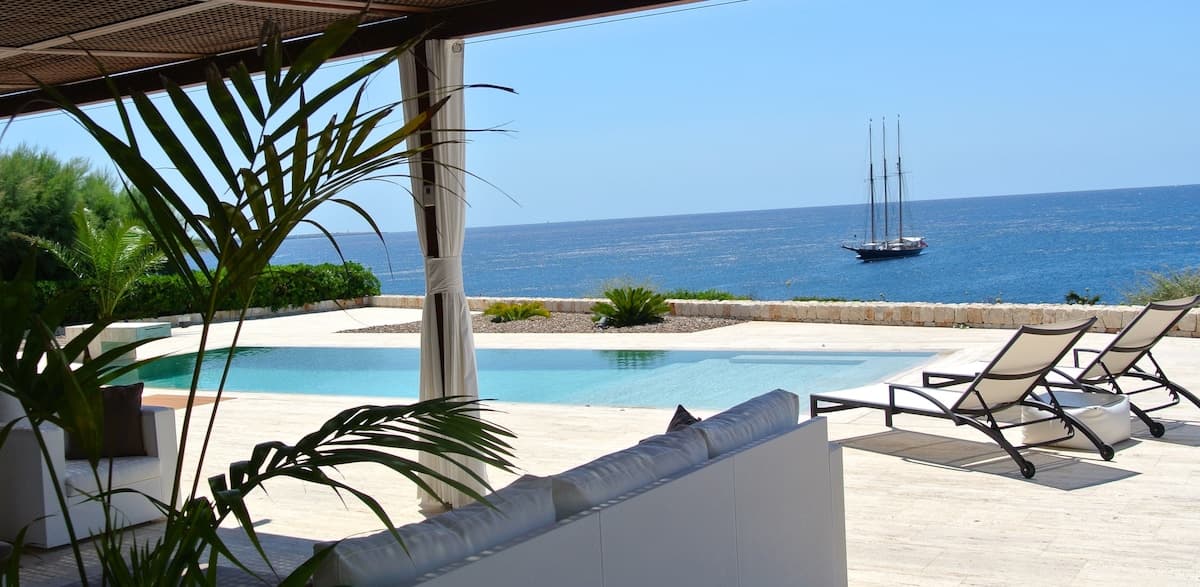 Villa Alakala