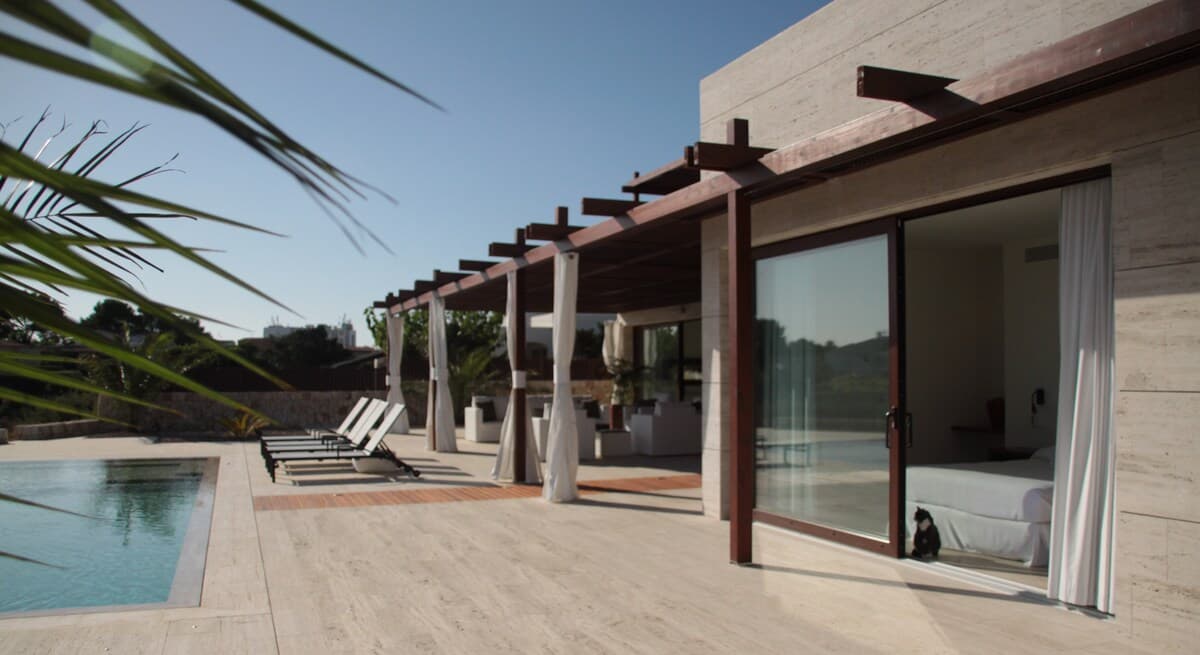 Villa Alakala 4