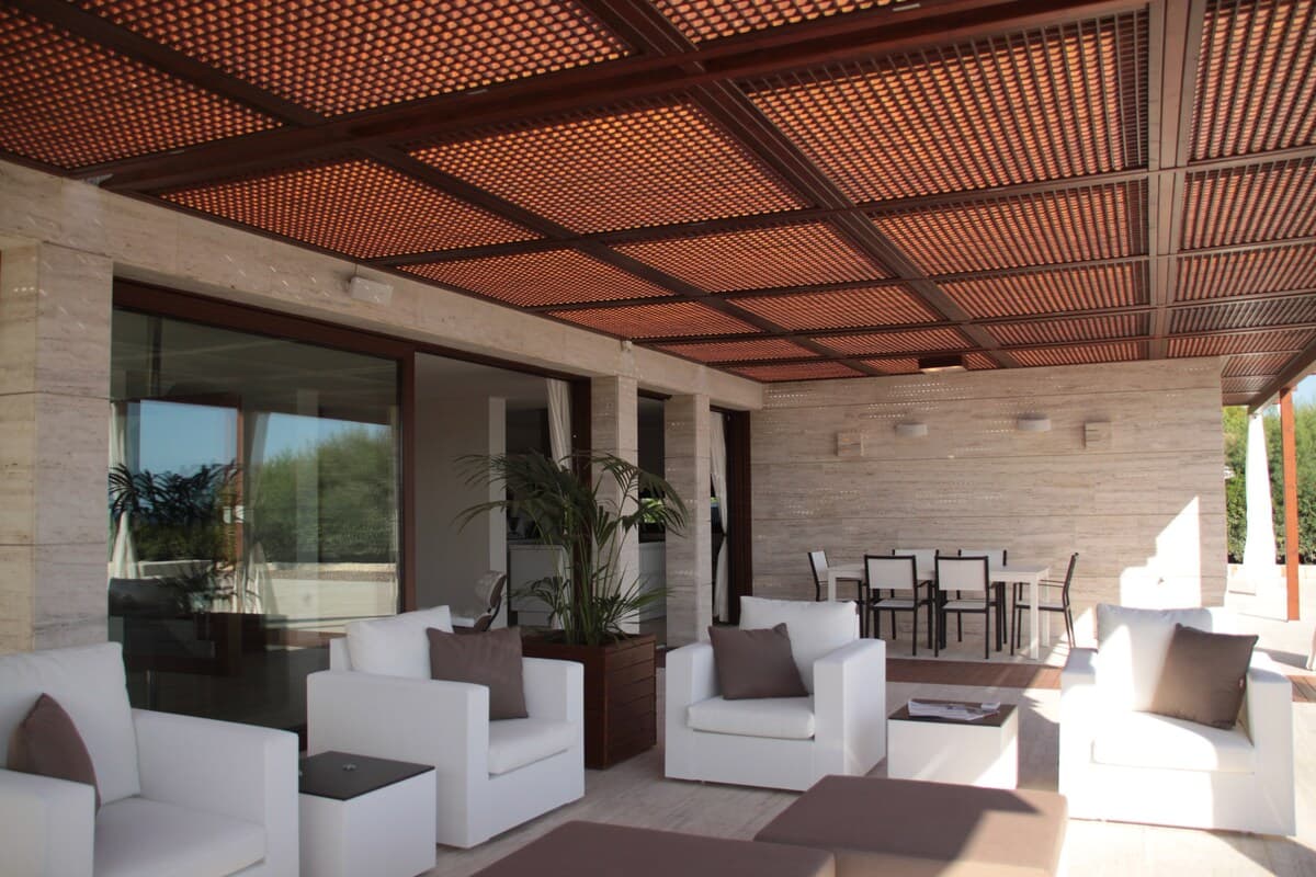 Villa Alakala 6