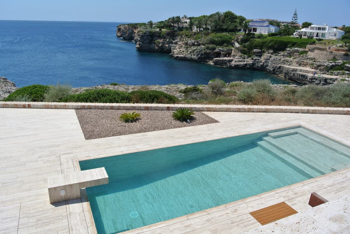 Villa Alakala 7