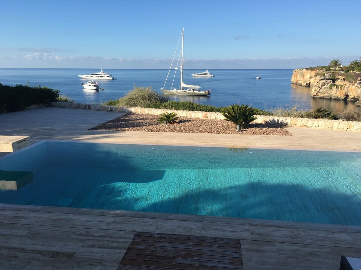 Villa Alakala 8