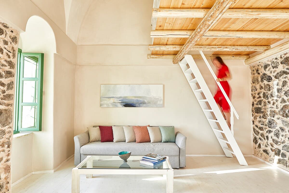 Villa Murat 10