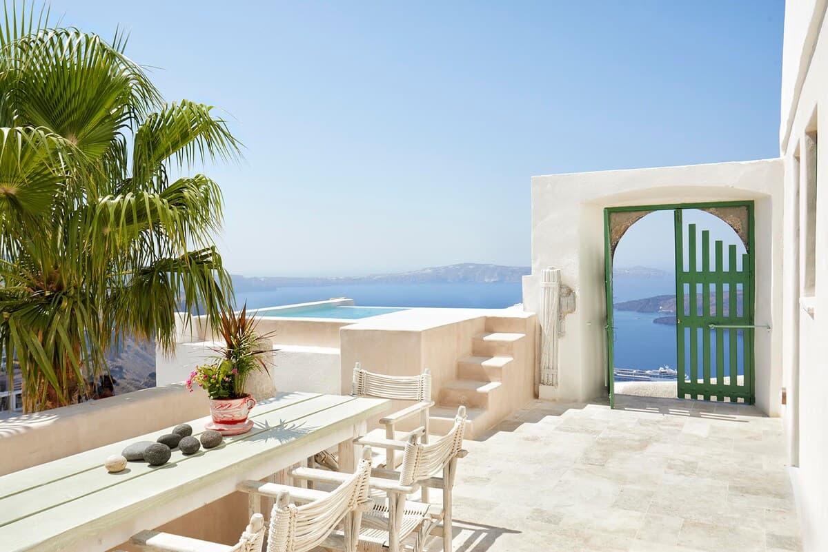 Villa Murat 3