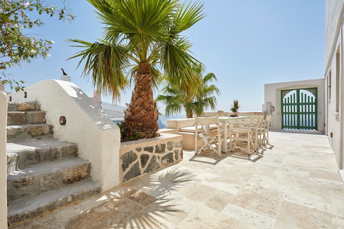 Villa Murat 7