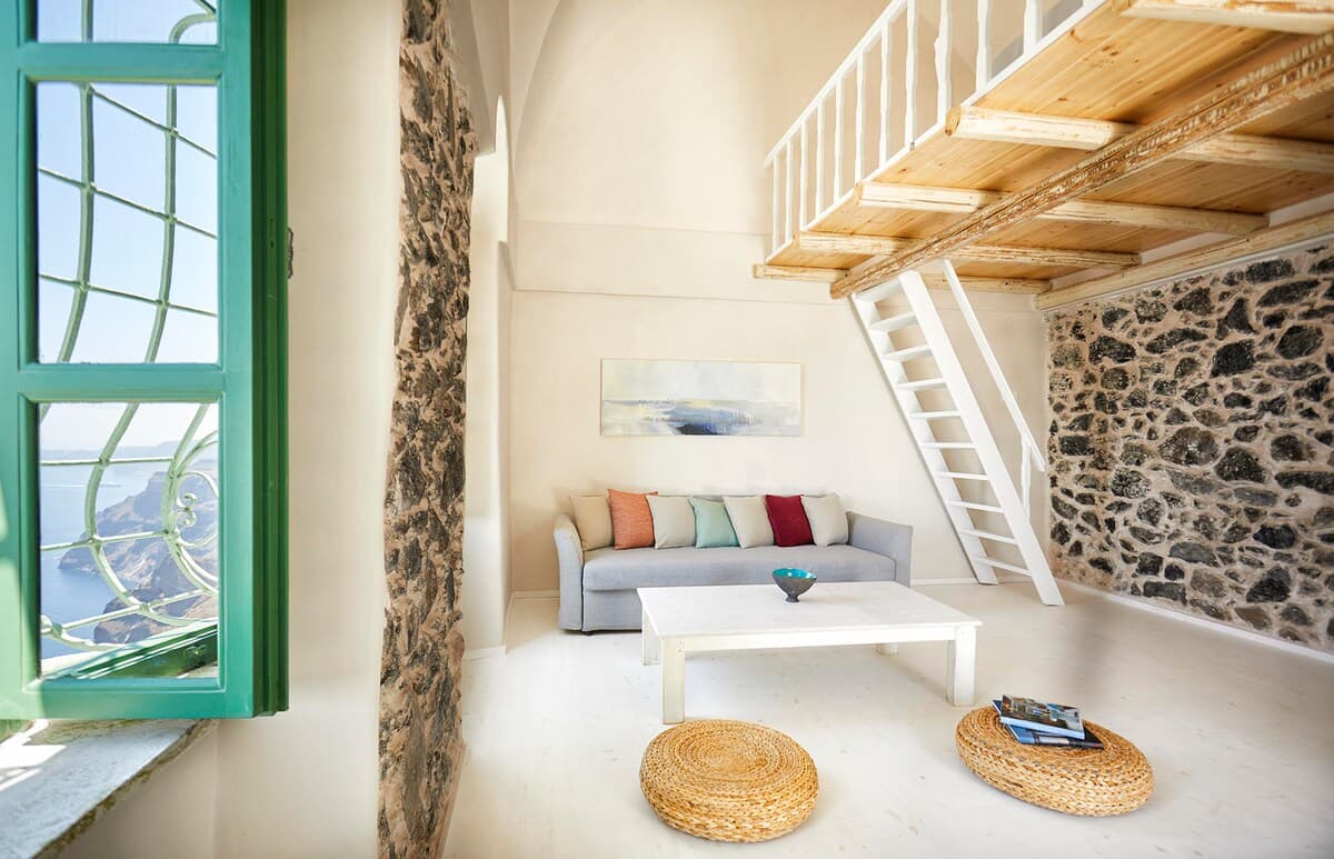 Villa Murat 8