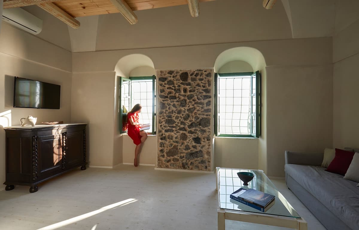 Villa Murat 9
