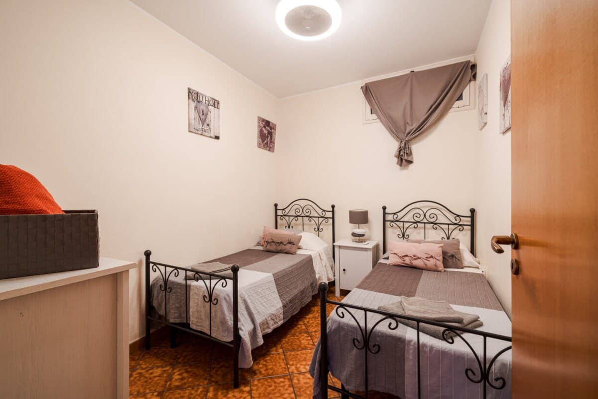 Villa Alcantara 10