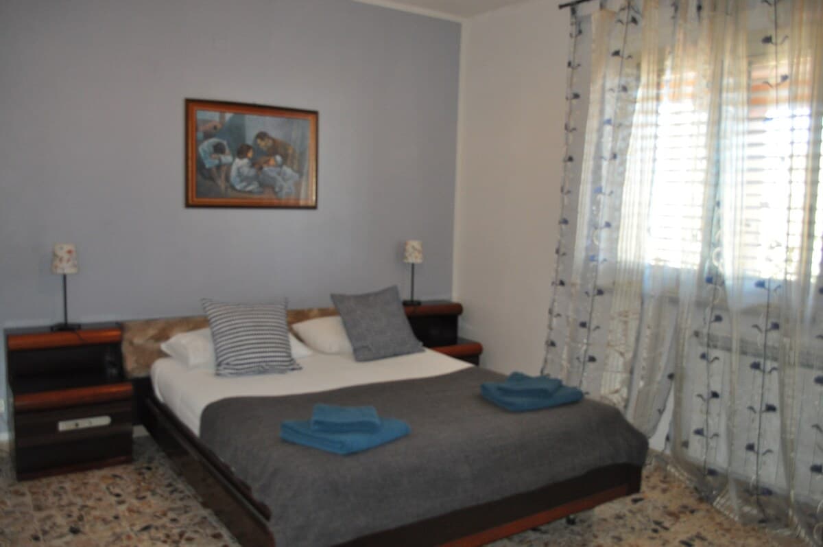 Villa Alcantara 7