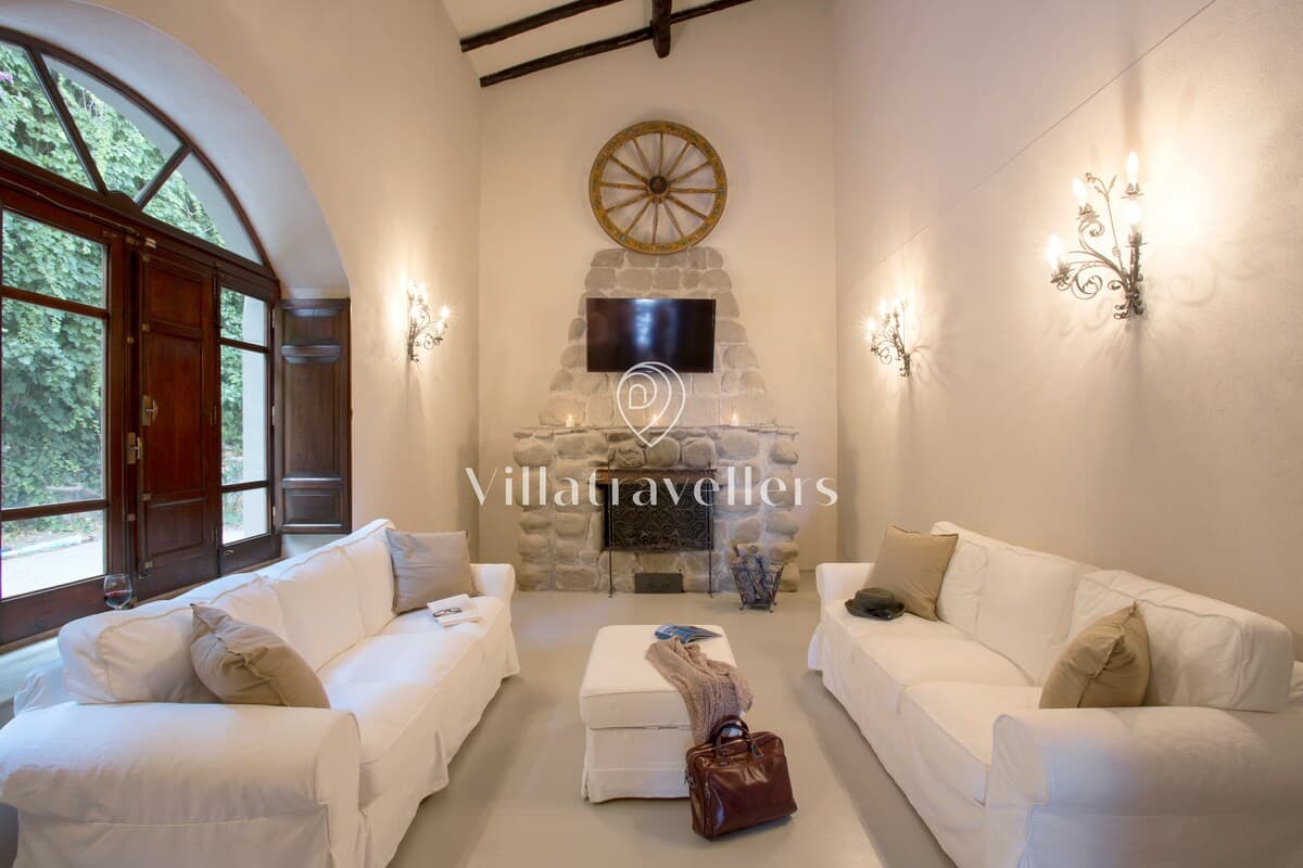 Casa Messina 10