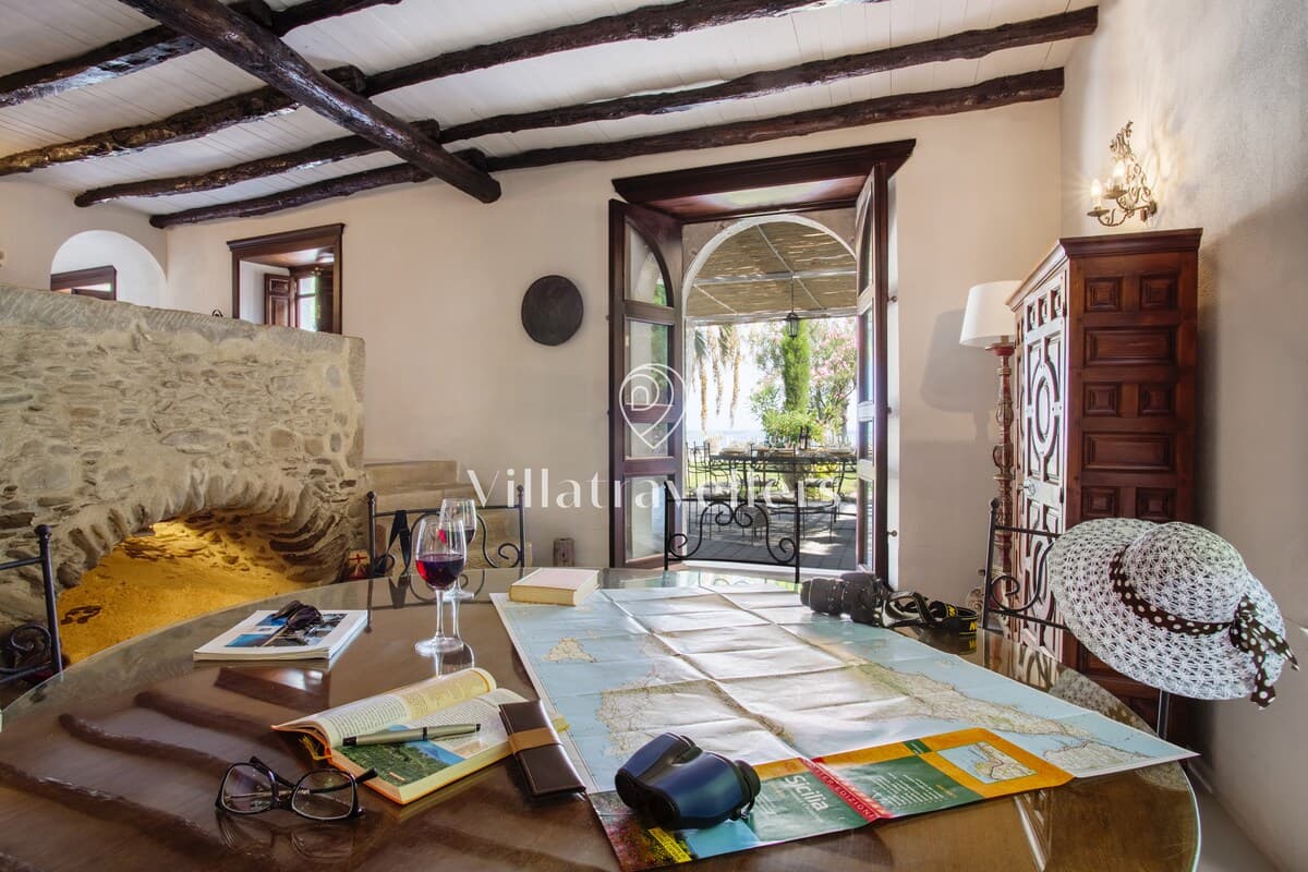 Casa Messina 2