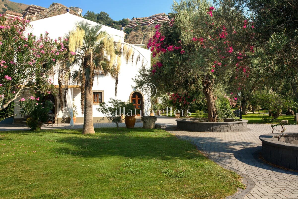 Casa Messina 7